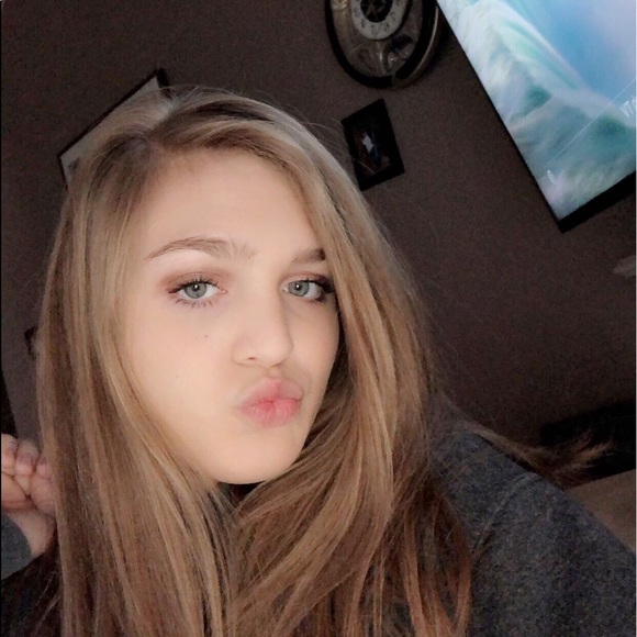 rylie_pargmann